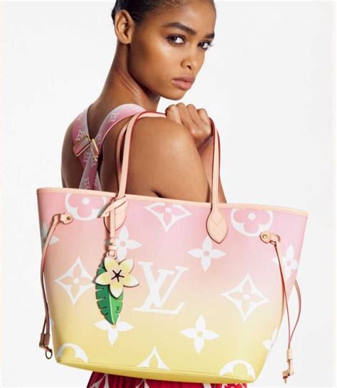 lv bag limited edition 2021|louis vuitton handbags limited edition.